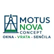 Motus Nova Concept