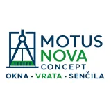 Motus Nova Concept