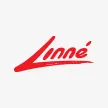 Linne, Vesna Jelševar, s.p.