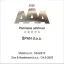 AAA platinasta odličnost 2025