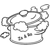 Za&Ra Barbara Zagorjan Rašperić s.p.