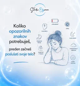 Ozonska komora Petrovče