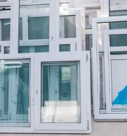Ugodna prodaja PVC oken Savinjska