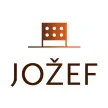 Jožef