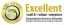 Excellent SME Slovenia