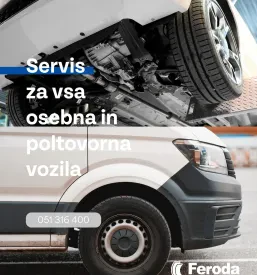 Najboljši avtoservis in vulkanizerstvo Savinjska