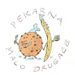 Pekarna malo drugače