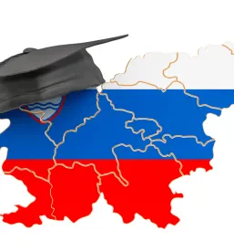Курсы словенского языка для начинающих