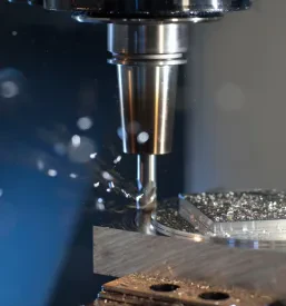 Projektiranje in montaža industrijskih elektroinštalacij Slovenija