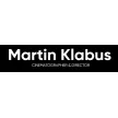 Klabus Visuals, Martin Klabus