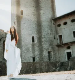 Fotograf za rojstne dneve Divača, Kras, Slovenija