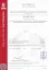 Bureau Veritas Certification