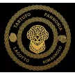 Tartufo pannonia