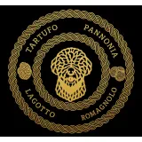 Tartufo pannonia