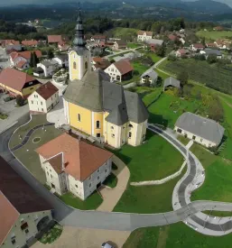 Vpis v čebelarski krožek Ponikva
