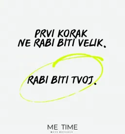 Vadba s kineziologom Žalec, Savinjska