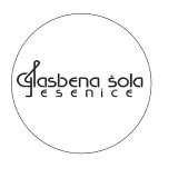 Glasbena šola Jesenice