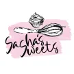 Sasha's Sweets izdelava slaščic Saša Smrekar s.p.