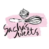 Sasha's Sweets izdelava slaščic Saša Smrekar s.p.