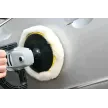Avto servis Veselič d.o.o.