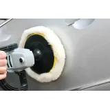 Avto servis Veselič d.o.o.