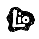 Lio Trgovina