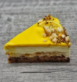 Torte Litija, Ljubljana, okolica, Osrednja Slovenija