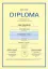 Diploma Kondicijski trener (Fakulteta za šport Ljubljana)