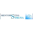 Mentorstvo Struna