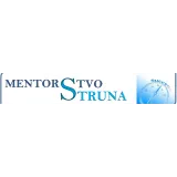 Mentorstvo Struna