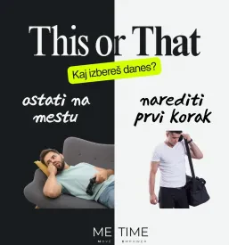Kineziologija Žalec
