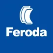Feroda d.o.o.
