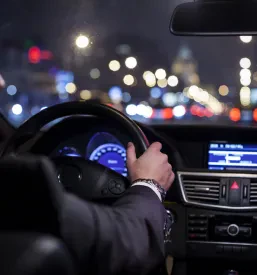 Verkauf hochwertiger Car-Audio-Systeme