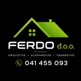 Ferdo d.o.o.
