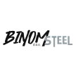 Binomsteel d.o.o.