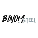 Binomsteel d.o.o.