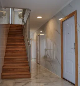 Butični hotel Šempeter pri Gorici
