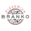 Pizzerija Branko