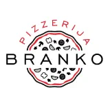 Pizzerija Branko