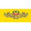 VRTNARSTVO PAVLIN, Nika Kunavar s.p.