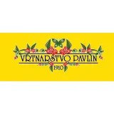 VRTNARSTVO PAVLIN, Nika Kunavar s.p.