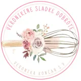 Veronikine sladke dobrote