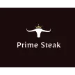 Prime steak d.o.o.