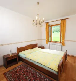 Kamp Triglav