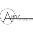 Gostilna in pizzeria Arny