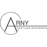 Gostilna in pizzeria Arny