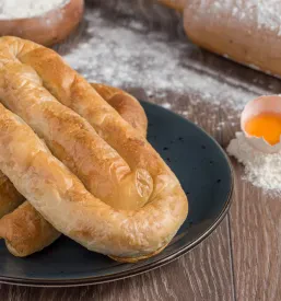 Burek