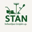 STAN, Sebastjan Grnjak s.p.