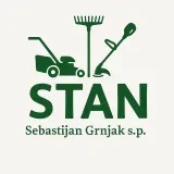 STAN, Sebastjan Grnjak s.p.