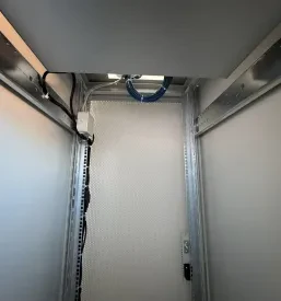 Elektroinštalacijske storitve Kranj
